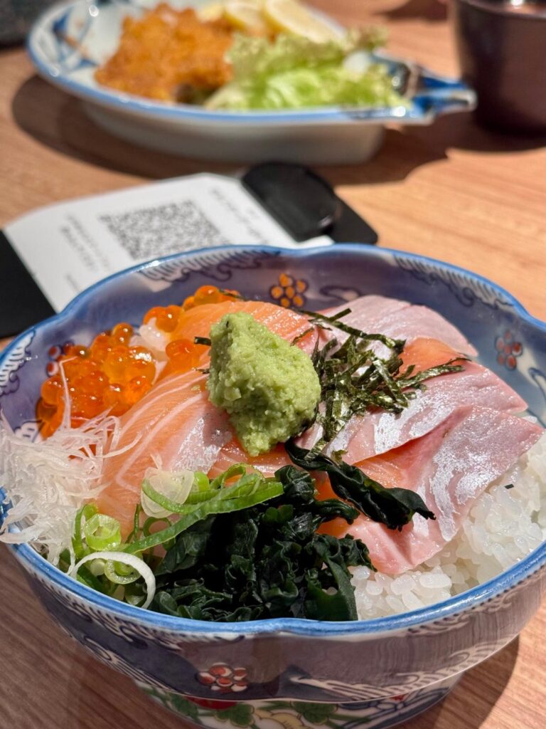 WhatsApp Image 2025-04-20 at 20.12.05 (1)