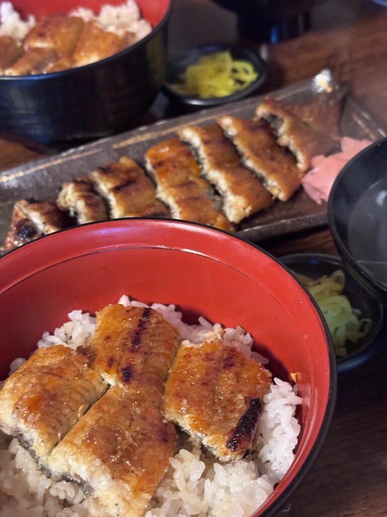 WhatsApp Image 2025-04-20 at 20.12.05 (2)