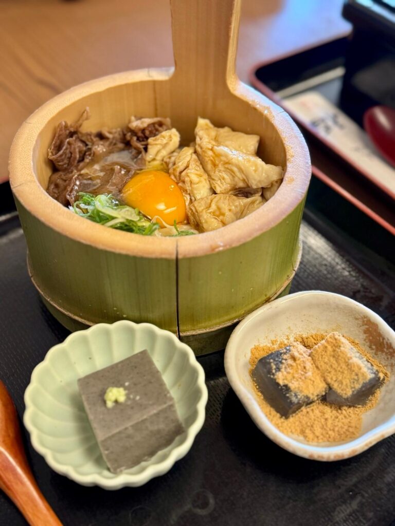 WhatsApp Image 2025-04-20 at 20.12.05