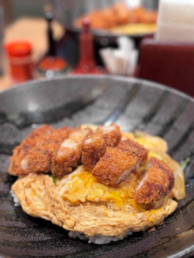 WhatsApp Image 2025-04-20 at 20.12.07 (1)