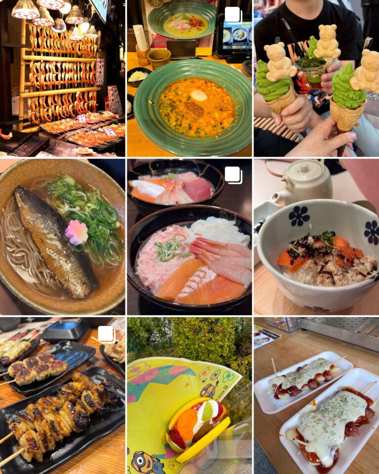 WhatsApp Image 2025-04-20 at 21.33.57