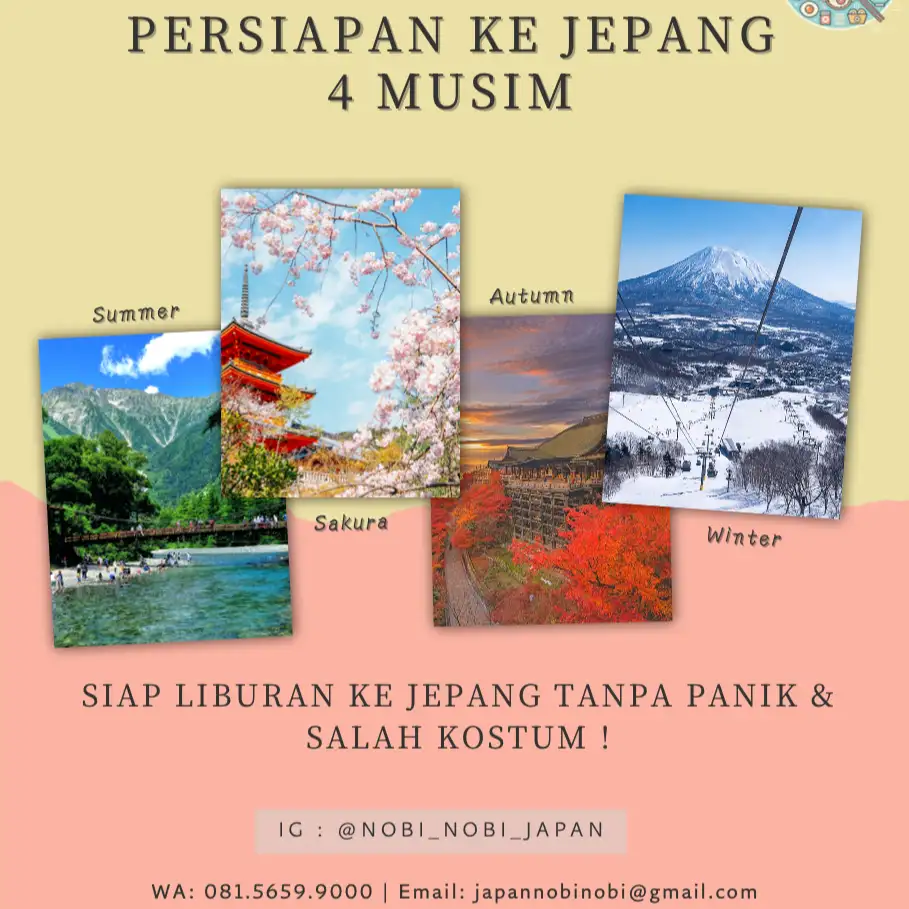 1755070547615_6734307