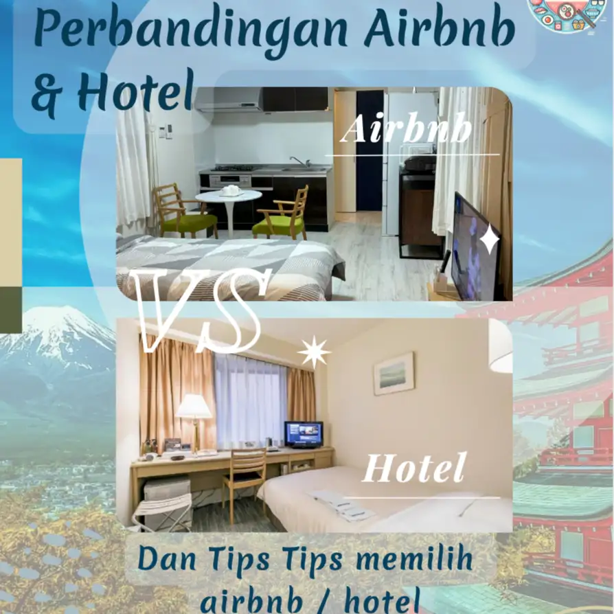 1755070547690_7642433