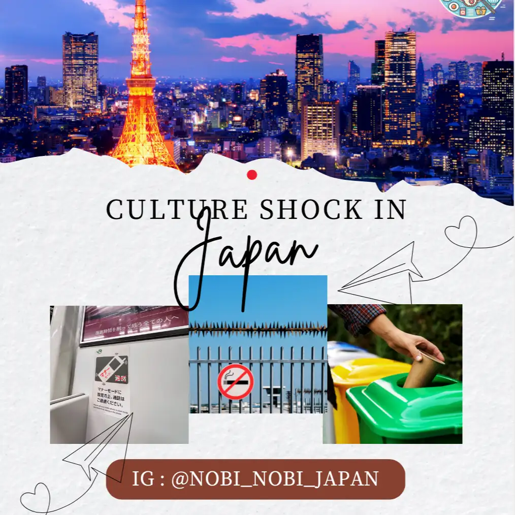 1755070547750_4589867