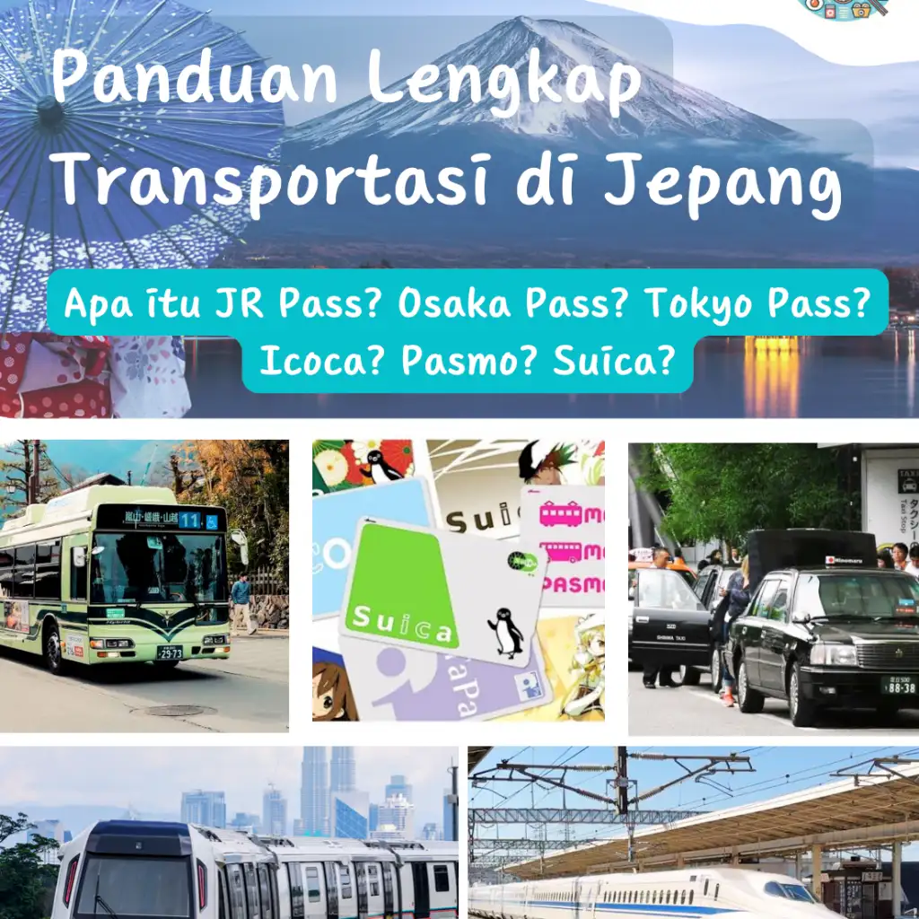 1755070547821_6110554