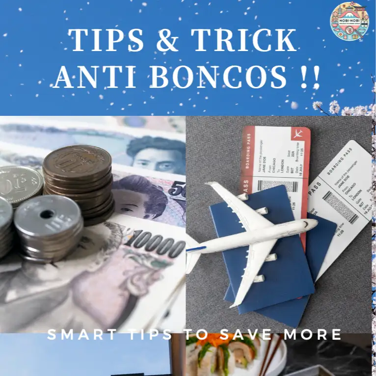 1755070594525_2945127